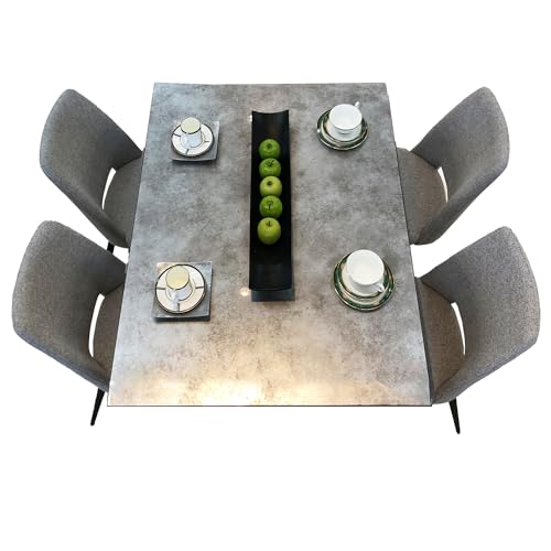 At@^Jo _CjOe[uZbg 4lp 140cm KX KXV _CjO 4l| He[u 4lp _CjOe[u Y { y4z140cm GmA 4{r(O[)×O[4r