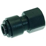 Puce 3349188 JG PM450612E