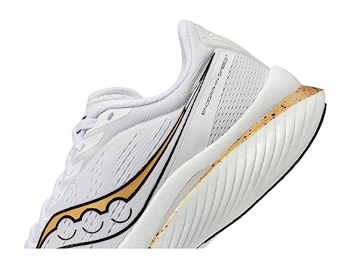 Image of Saucony Mens Endorphin Speed 3