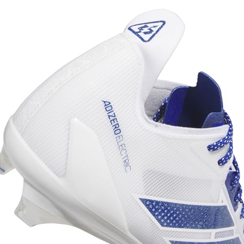Image of adidas Men's Samba Classic Shoes