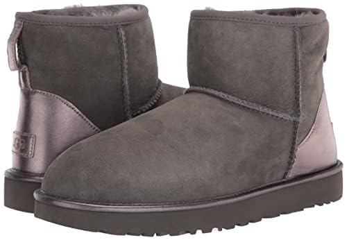 UGG 190108087369
