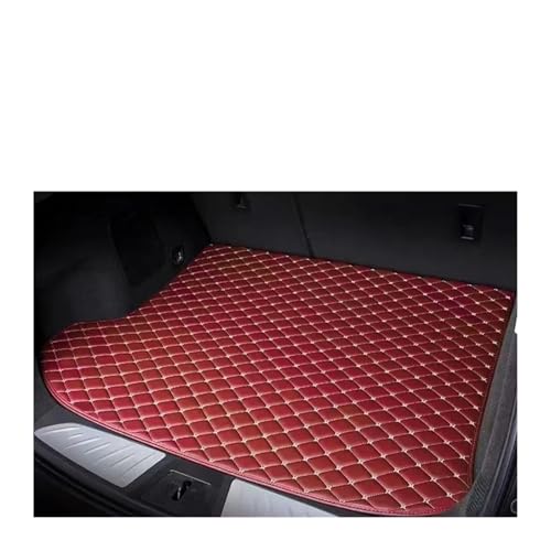 �Ԃ̃g�����N�v���e�N�^�[ �ɓK������BYD �ɓK������V�[�� U SA3 2023-2025 ����h�~�p�b�h�J�[�S�g���C�u�[�c�Ԃ̃g�����N�}�b�g �Ԃ̃��Q�b�W�}�b�g(5,Hybrid DM-i)