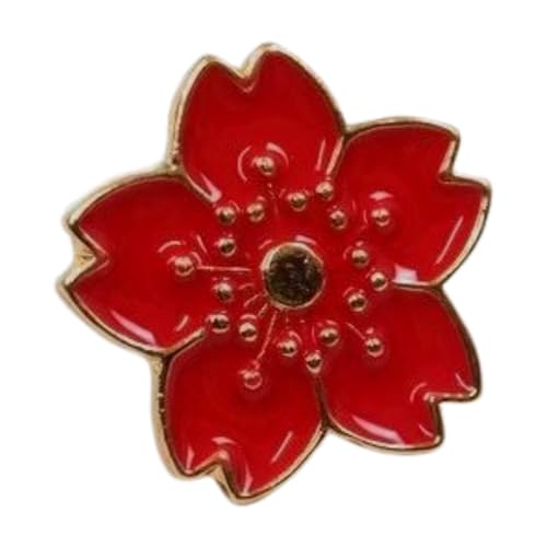 [F NODE]   sobW 2cm S5F t w ƎȂƂ  ߋ ob` sY   g t oba o^tCNb` J Lb` g fB[X Y LbY (bh)