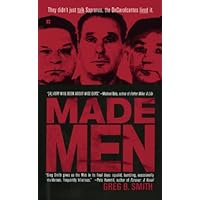 Made Men