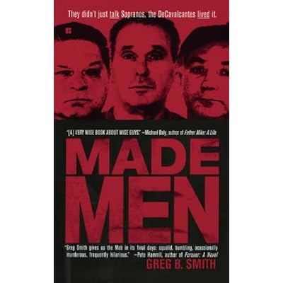 Made Men