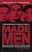 Made Men: The True Rise-and-Fall Story of a New Jersey Mob Family