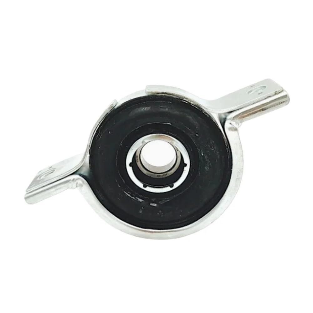 Cojinete de transmisión K5 IX35 soporte central de eje de transmisión 49575-2E000 2