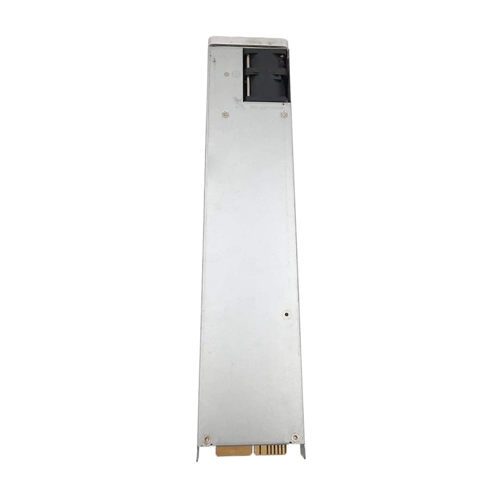 EAHWCXSD Power Supply 80plus 1200W PWS-1K21P-1R
