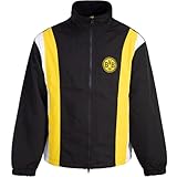 Borussia Dortmund