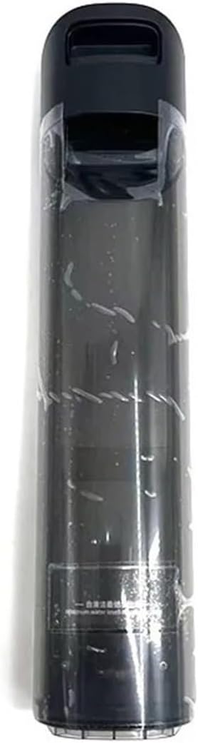Clean Water Tank, Compatible For Dreame, H13 Pro Wet And Dry Vacuum Cleaner Spare Parts Accessories