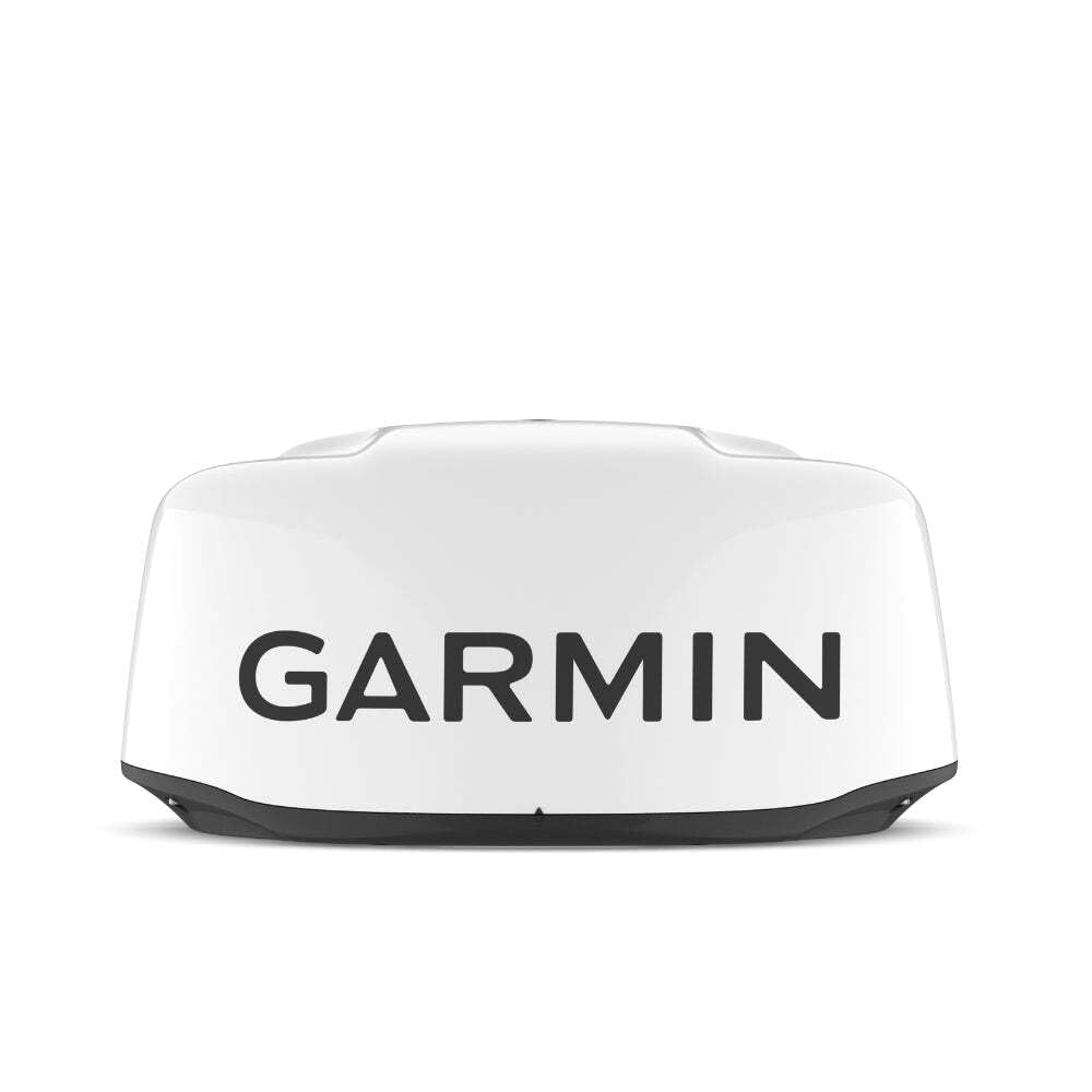 Amazon.com: Garmin GMR 18 xHD3 18