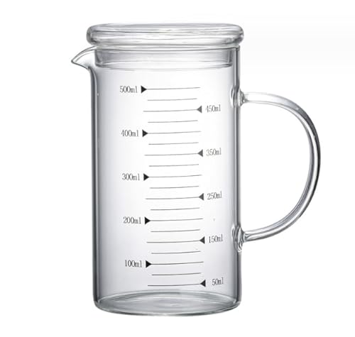 Auybuig vʃJbv 1000ml Wt ϔMKX ڐt 萁  V  x[LO Lb` (250ml,XP[KXJo[) [sAi]