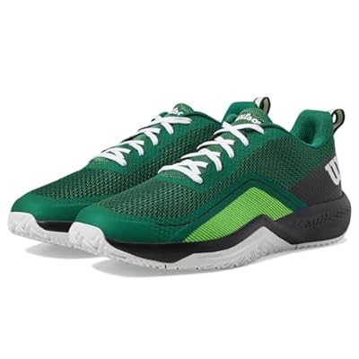 Wilson Rush Pro Lite Men