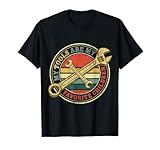 Photo Gallery i miei strumenti sono i miei bambini preferiti funny dad mechanic vintage maglietta Photo Gallery i miei strumenti sono i miei bambini preferiti funny dad mechanic vintage maglietta