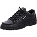 Produktbild Mephisto Herren Cruiser Mamouth 714 Schwarz Derby-Schuhe, 38.5 EU