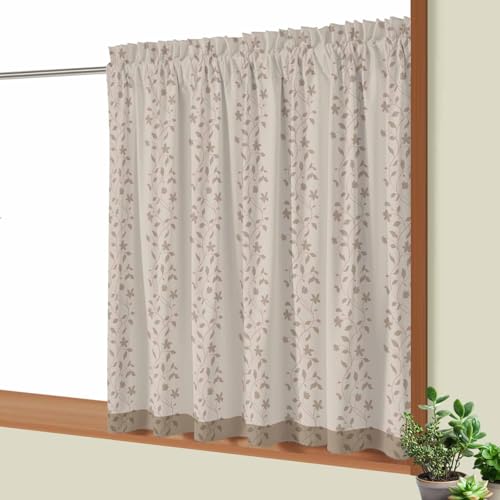 Tuyouixinnen JtFJ[e p J[e fM ՔM ډB  k Ԏd؂ iX  ʏ  t̎} Vv CguE Lb`  O猩ɂ 100×110cm