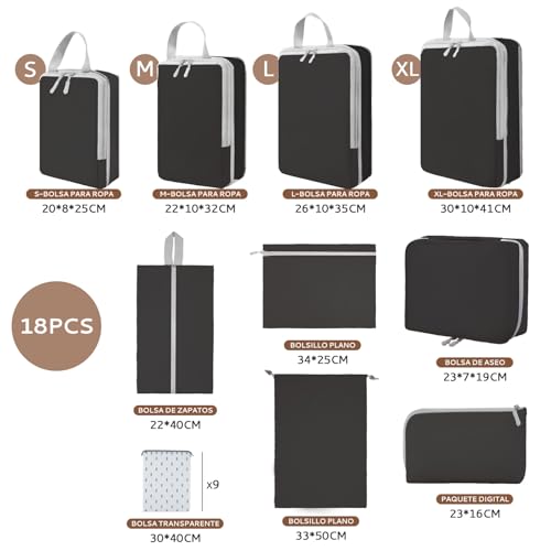 Catálogo para Comprar On-line Bolsas para calcetines - solo los mejores. 12 Imagen adicional