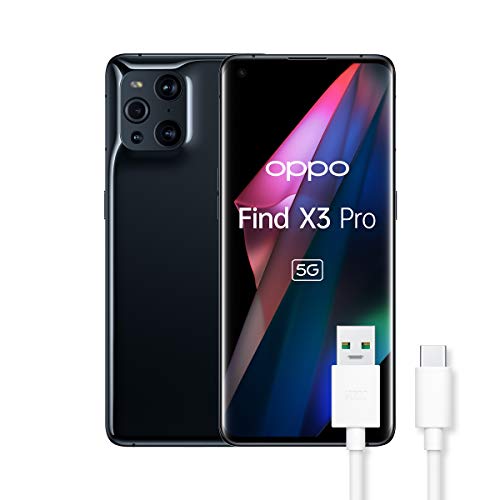 oppo find 5 pro prezzo