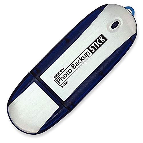 Best Photo Stick For Computer 64 Gb