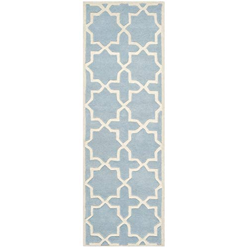 SAFAVIEH Chatham Collection 2'3