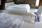 floor factory