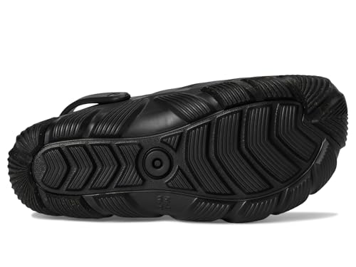 Image of Bogs Unisex-Adult Boga