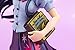 Kotobukiya My Little Pony: Twilight Sparkle Bishoujo Statue, Multicolor