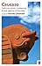Caucaso. Dall'urss A Putin: Il Dilemma Di Una Regione Di Frontiera - 3