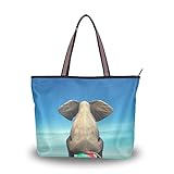 Stilvolles und einfaches Design: Eine Reihe von bedruckten Themen im WowPrint Store, die stilvolles Design und überlegener Schutz bietet. Es ist auch das perfekte Geschenk für Jungen und Mädchen und alle Festivals.