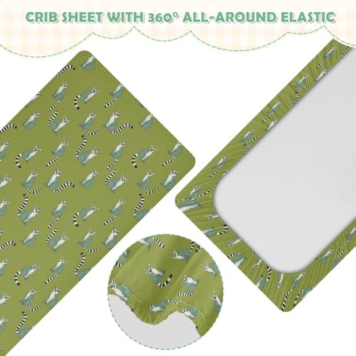 Parure de lit imperméable pour lit parapluie lors des vacances en famille