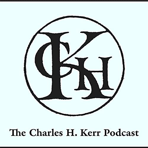 History Against Misery cover art