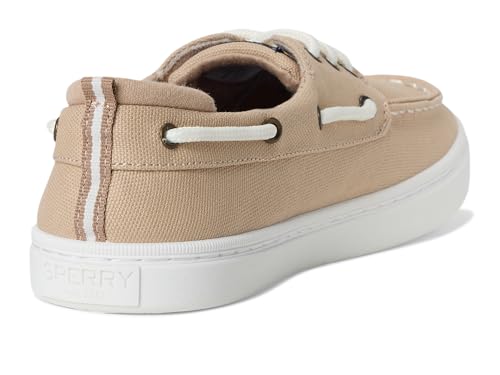 Image of Sperry Unisex-Child Spinnaker Washable Jr