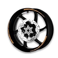 1/10スケール　オフロードレーサー　アルティマ　未使用　ステッカー付き MDF（エムディーエフ） グラフィックキット デカール ステッカー