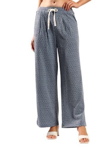 Image of KOTTY Women Pants