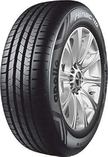 Apollo Tyres Alnac 4GS 215/60 R16 95H Tubeless Car Tyre