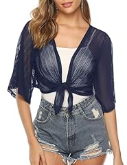 New Style #2-navy Blue