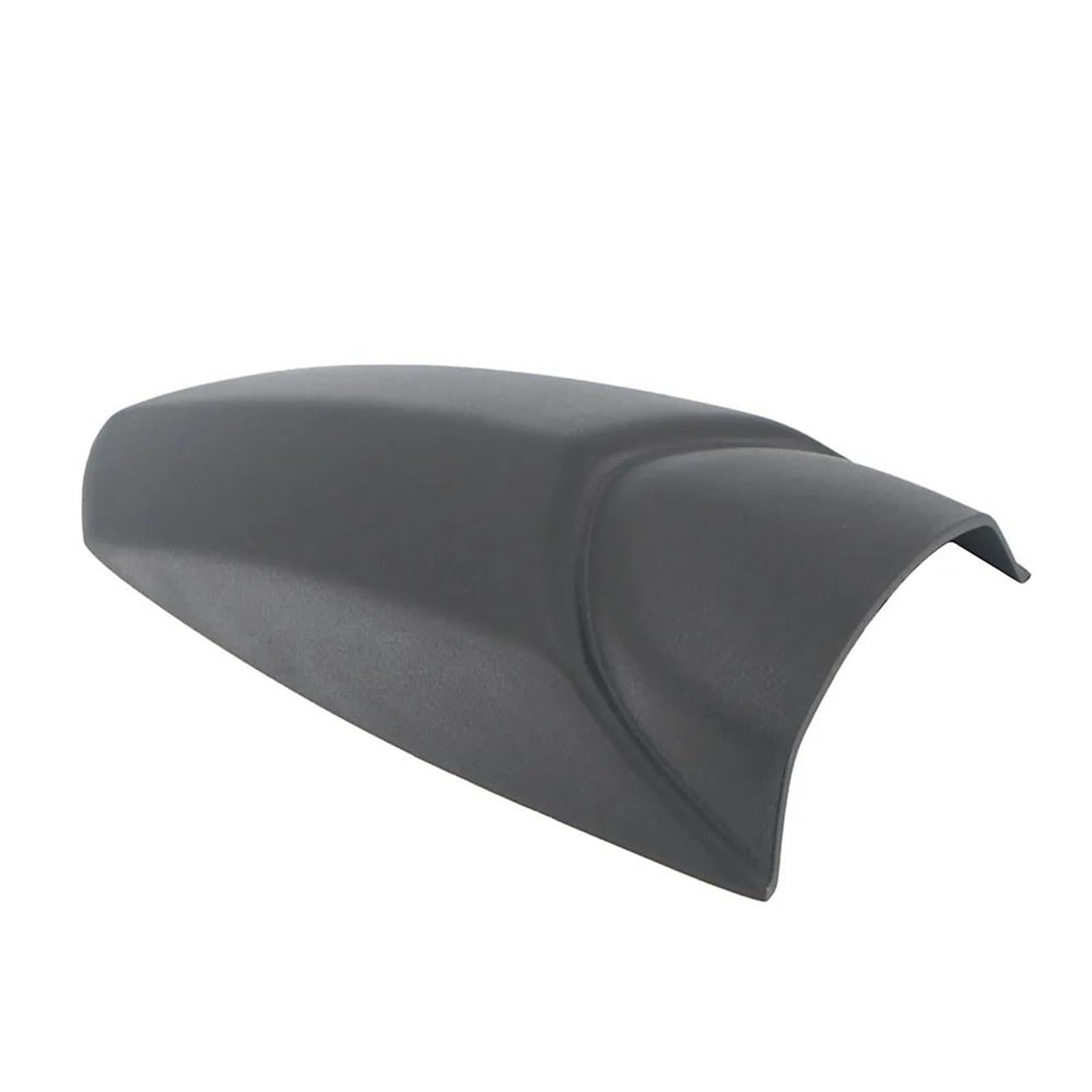 parafango posteriore Moto Per Strada Per Triple 765R 765RS 2017-2021 | Parafango Anteriore Moto E Parafango Posteriore Centrale CPXCTZFZUB