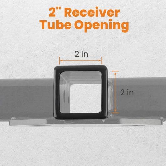 貴重品】煙管（キセル）8本セット 古道具 アンティーク 骨董品 バラ