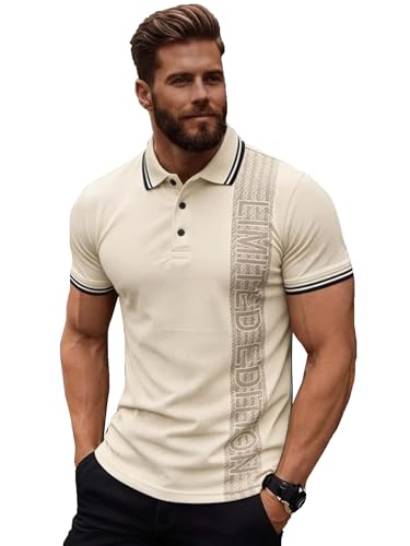 Image of Lymio Polo T Shirt for Men || T Shirt for Man || Collar Style (Packs Also Available) (117-120)
