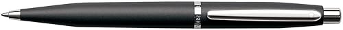 Miniatura 5 de Sheaffer Bolígrafo negro mate VFM (9405-2)