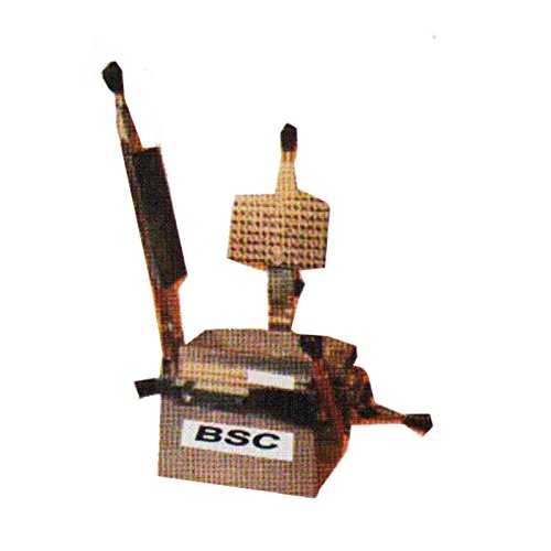 Bharat Sales Capsule Filling Machine Amazon.in Industrial & Scientific