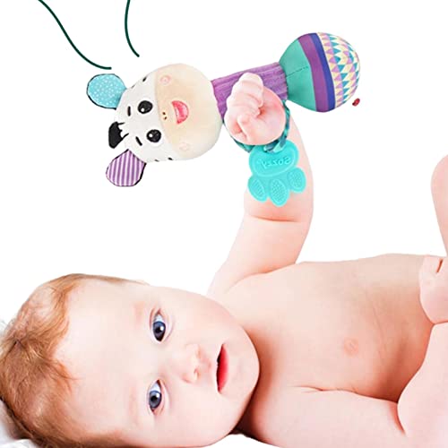 KK | ʂ݃XbVOʂ݃g | \tgʂ݃KKASn悢oABnhObvAnhKKaMtg Oric