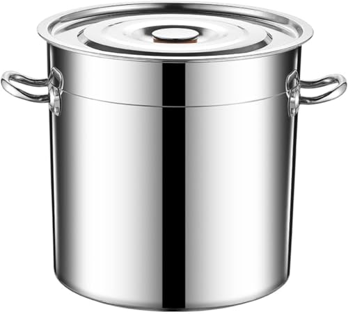 ステンレス 鍋 業務用」の人気商品一覧 | 安い商品を通販サイトから 