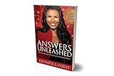 Answers Unleashed: The Science of Unleashing Your Brain's Power