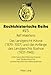 Produktbild Das Landgericht Altona (1879-1937) und die Anfänge des Landgerichts Itzehoe (1937-1945): Unter besonderer Berücksichtigung ihrer Tätigkeitsberichte ... (Rechtshistorische Reihe, Band 425)