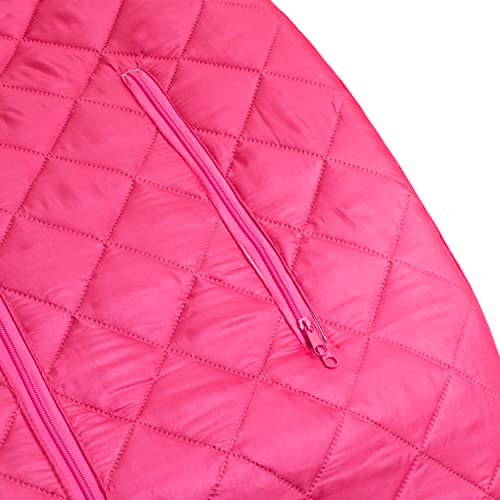 Durasage Lightweight Portable Personal Steam Sauna Spa for Relaxation at Home, 60 Minute Timer, 800 Watt Steam Generator, Chair Included - Image 6