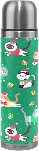 ̗ΔLMtgEH[^[{gXeXX`[v͒fM^tXR[Nv[tU[pbLOT[Xۉۗ500ml [sAi]