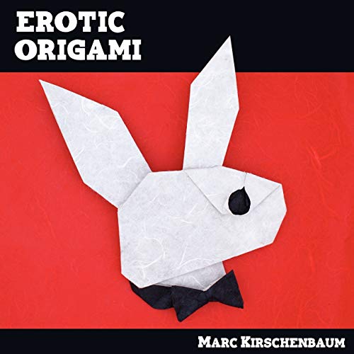 Erotic Origami view 2