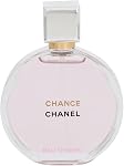 Chanel Chance Eau Tendre Eau De Parfum Spray 50 ml