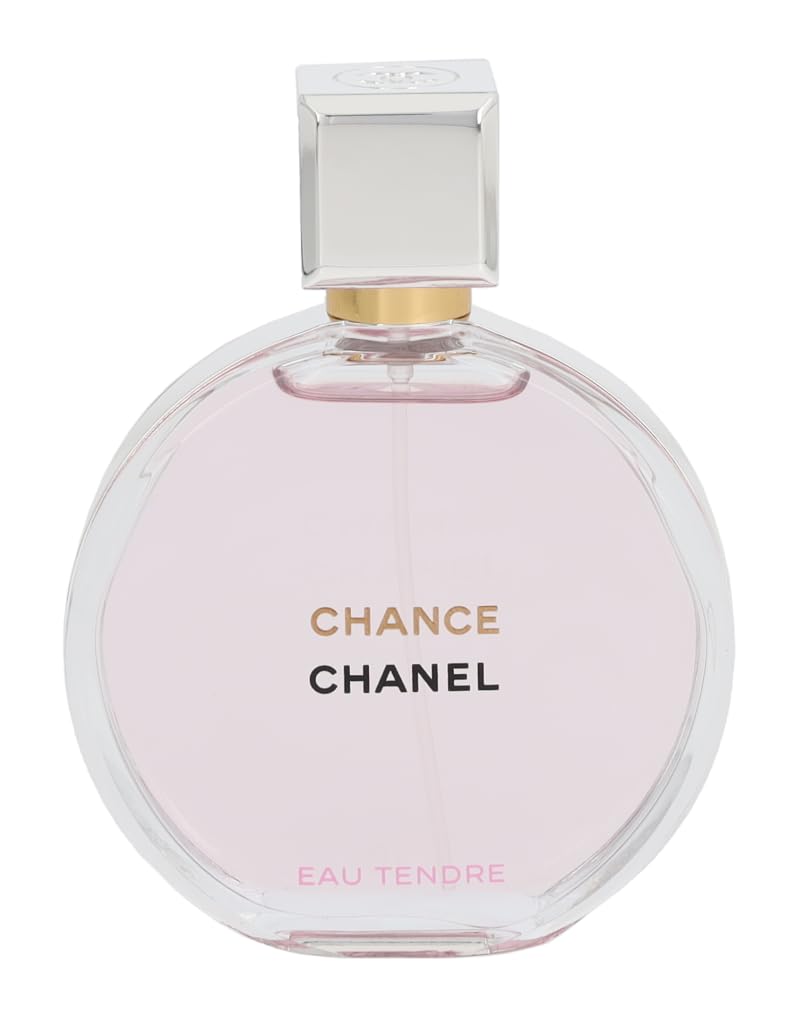 Chanel Chance Eau Tendre 50Ml